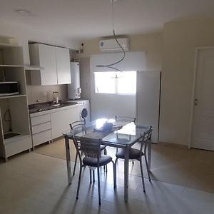 Confortable Y Amplio Loft