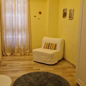Habitación Triple Económica